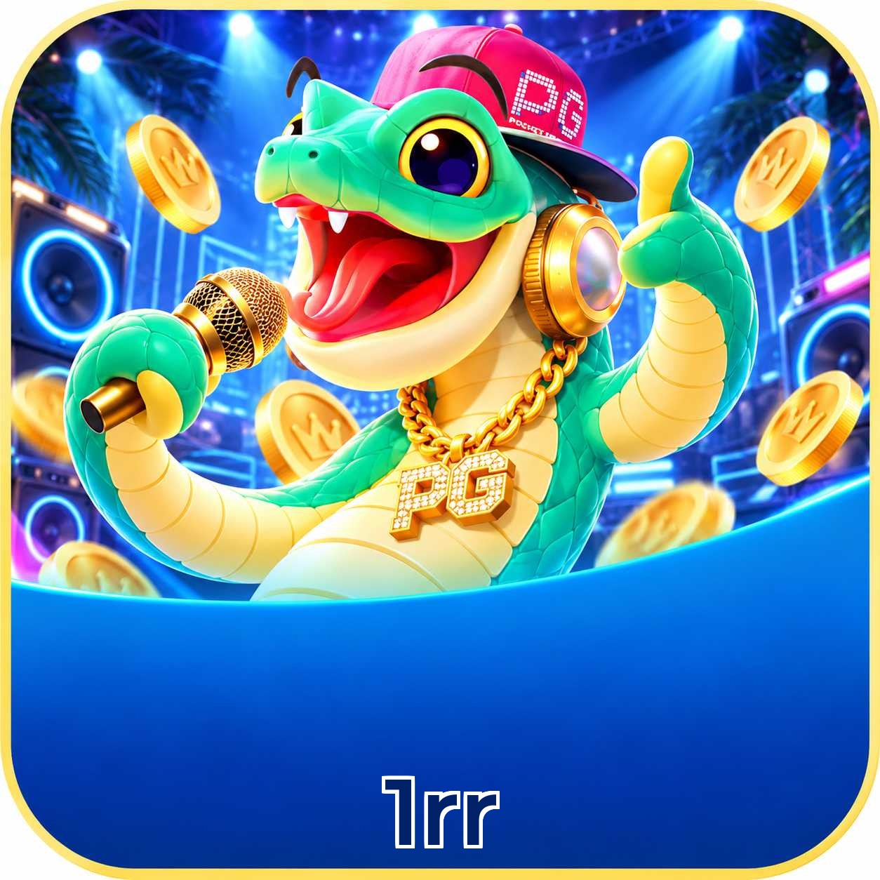 Escolha de slots como Plushie Frenzy