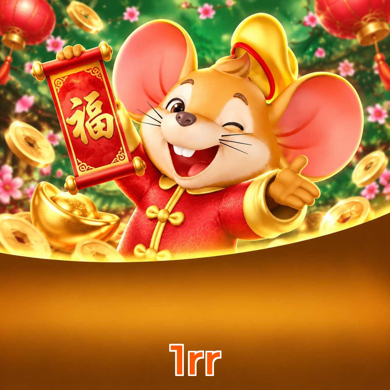 Plushie Frenzy na categoria slots 1rr