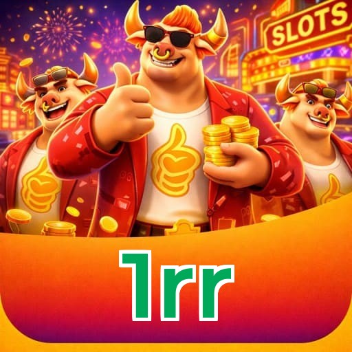 Volatilidade de slots