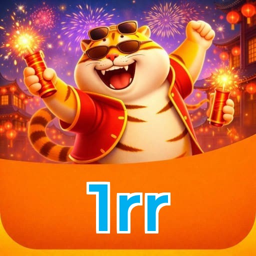 FAQ 1rr Brasil