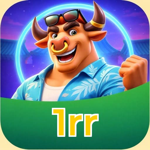 Requisitos do APK 1rr para Android