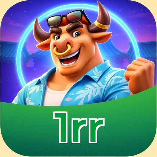 RTP teórico em slots