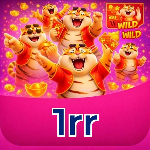 APK Android 1rr
