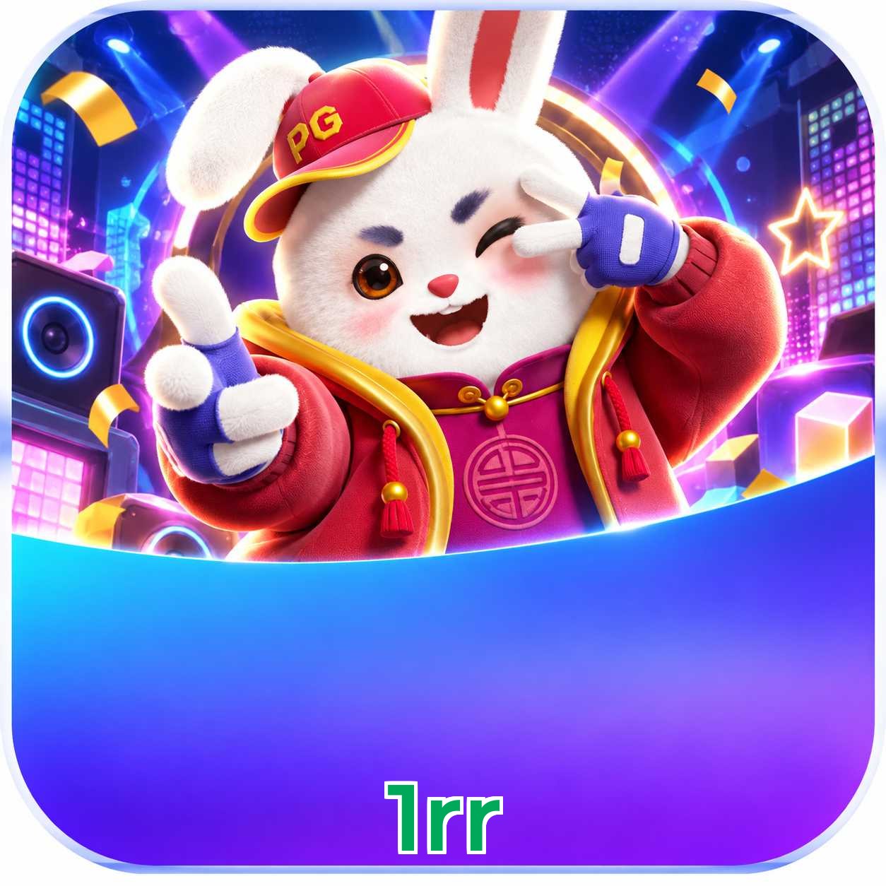 Bingo e slots Plushie Frenzy na 1rr