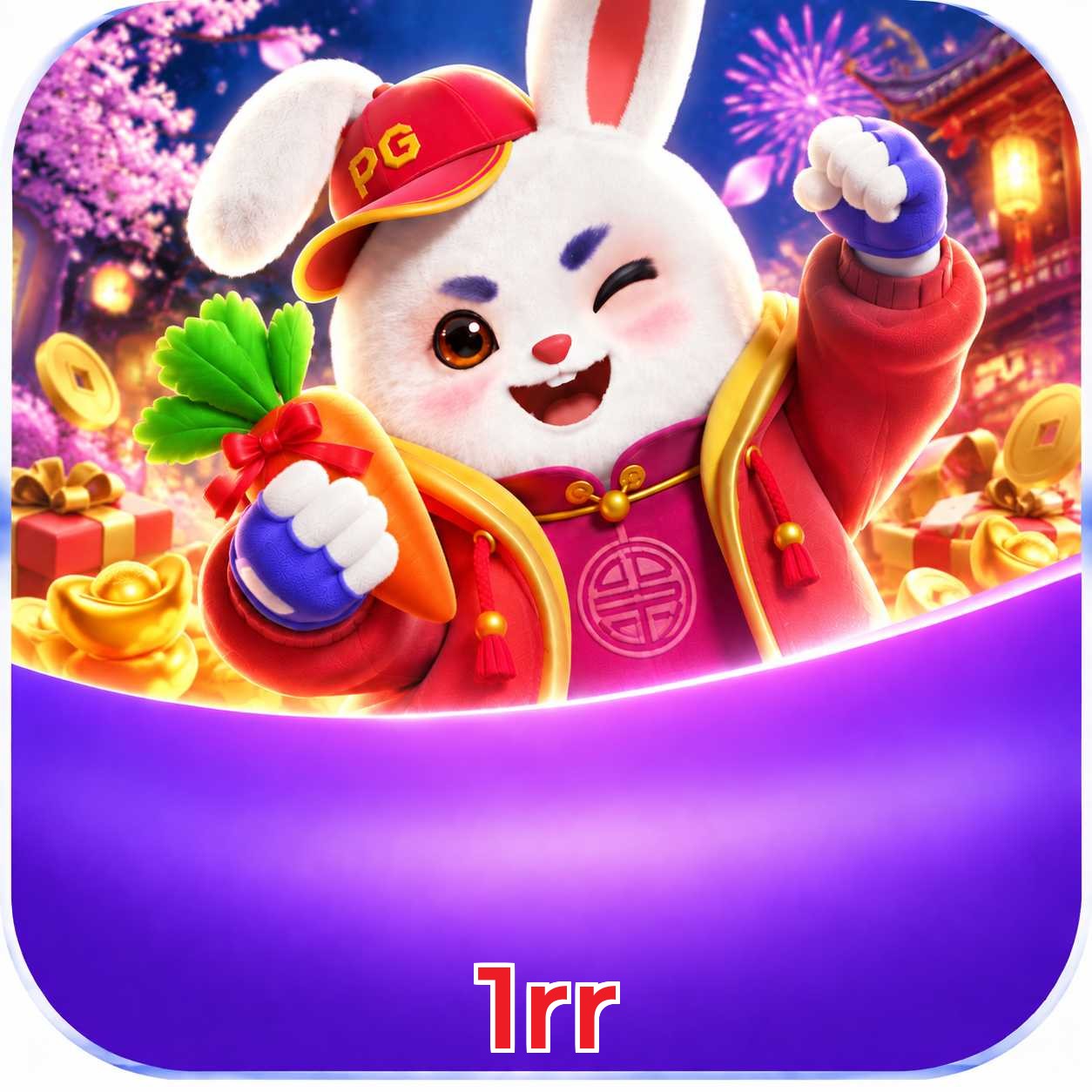 Plushie Frenzy PG Soft nos jogos da 1rr