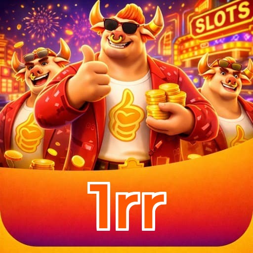 Infográfico RTP top jogos 1rr