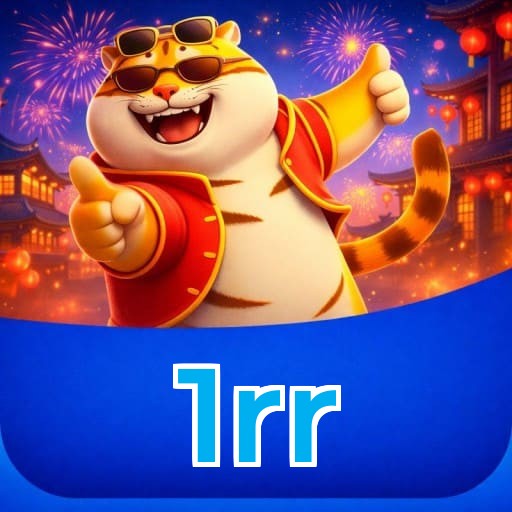 Download Android APK