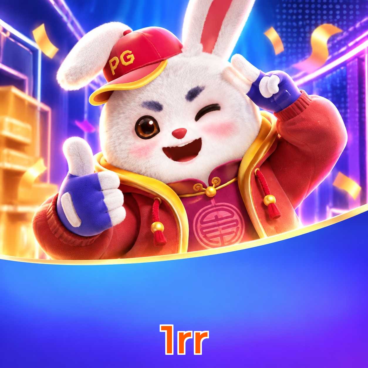 Plushie Frenzy no aplicativo 1rr