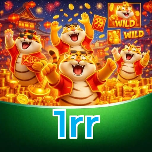 Atalho iOS 1rr