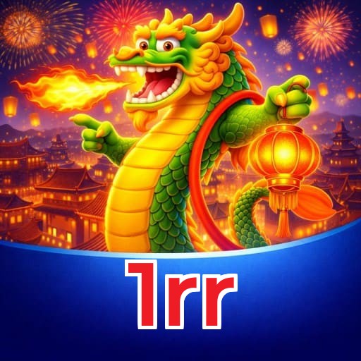 Instalar app 1rr