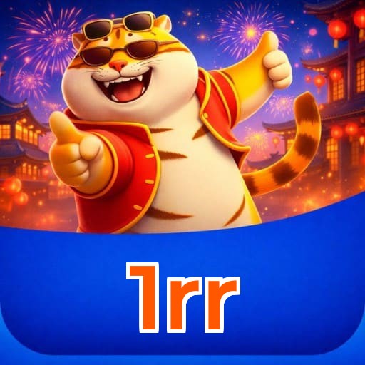 Fortune Tiger slot