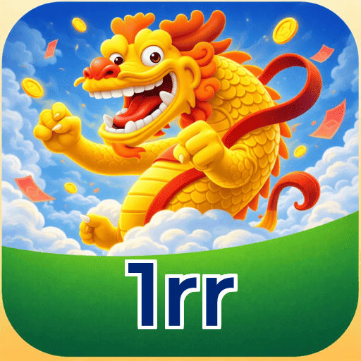 Permissões do app