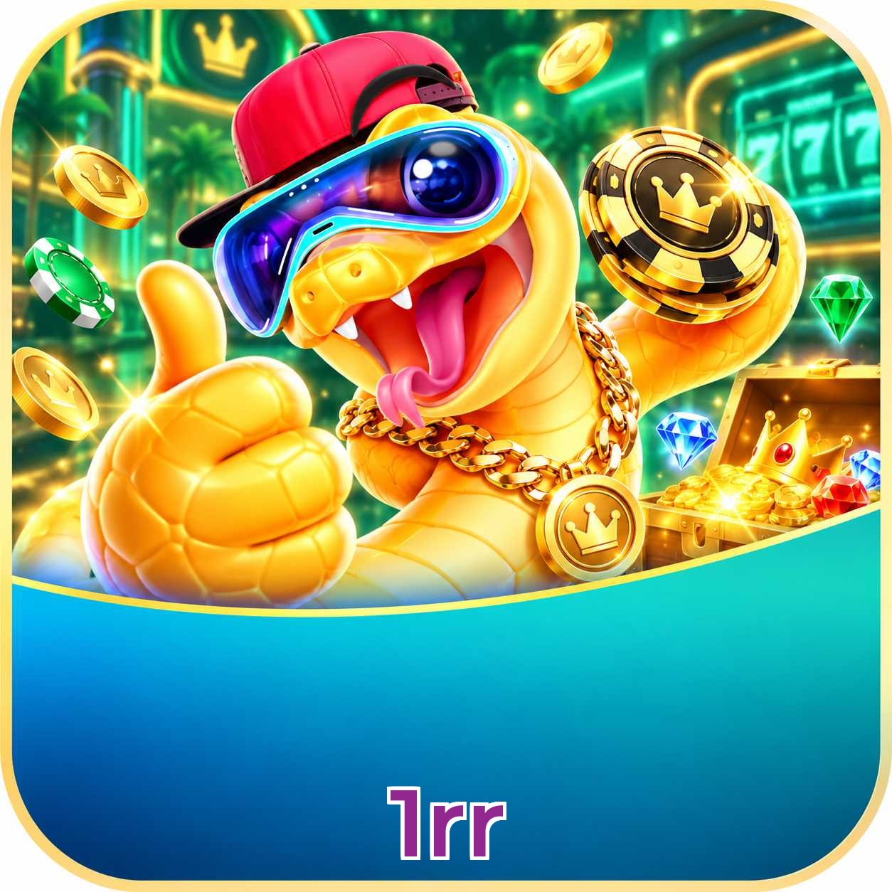 Segurança do APK e Plushie Frenzy