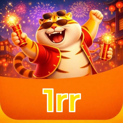 Recuperar senha