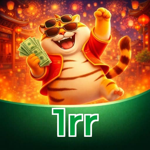 Infográfico RTP jogos de cassino 1rr