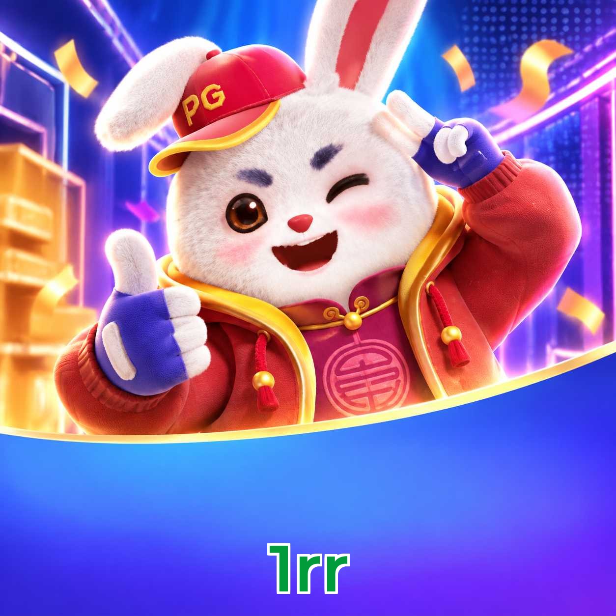 Plushie Frenzy na seo de jogos 1rr