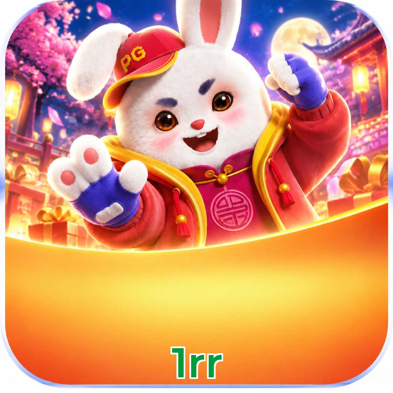 Plushie Frenzy aps baixar a 1rr