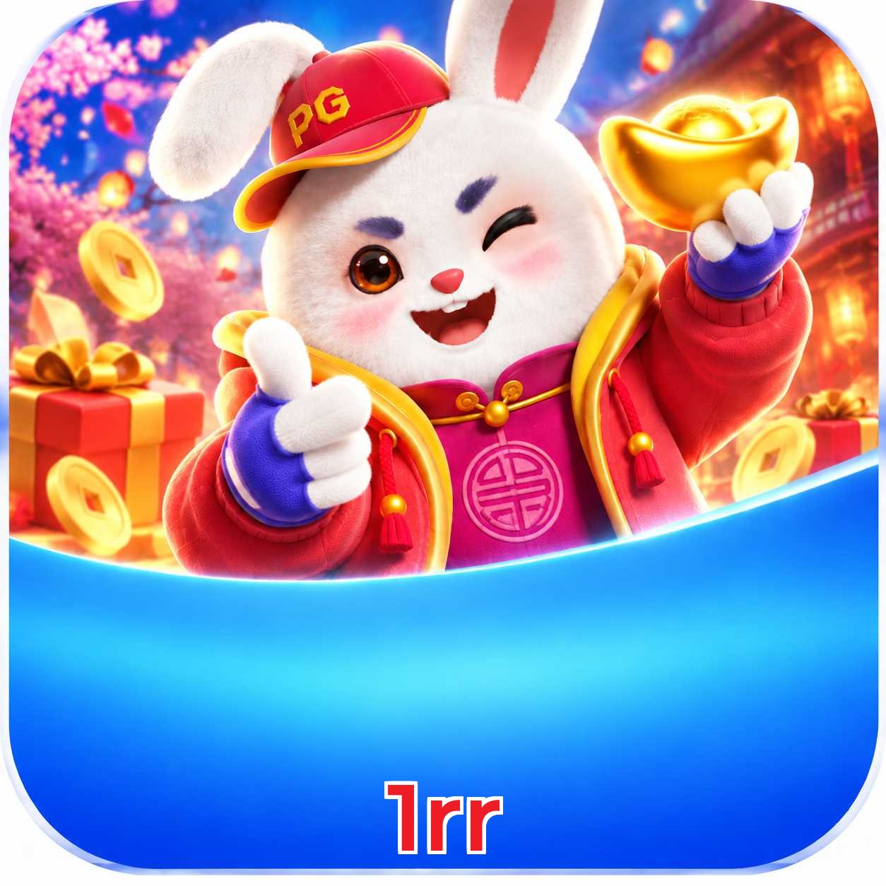 Benefcios VIP incluem slots Plushie Frenzy