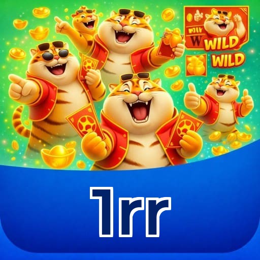 iPhone e iPad