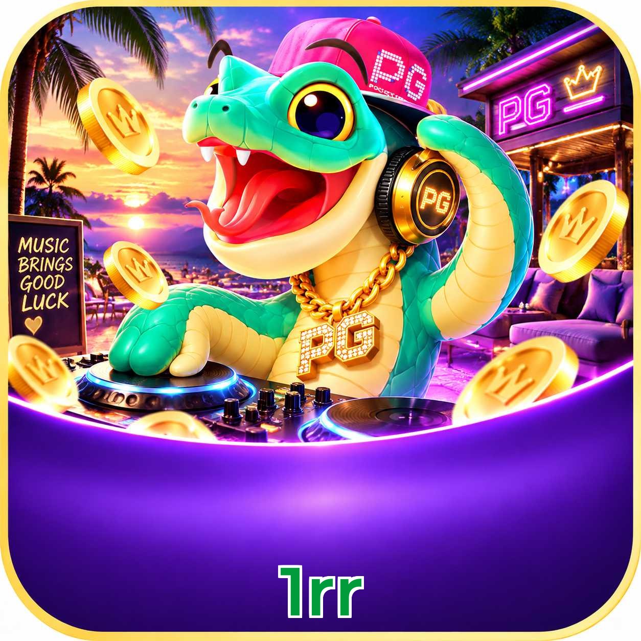 Jogos disponveis ps-instalao na 1rr