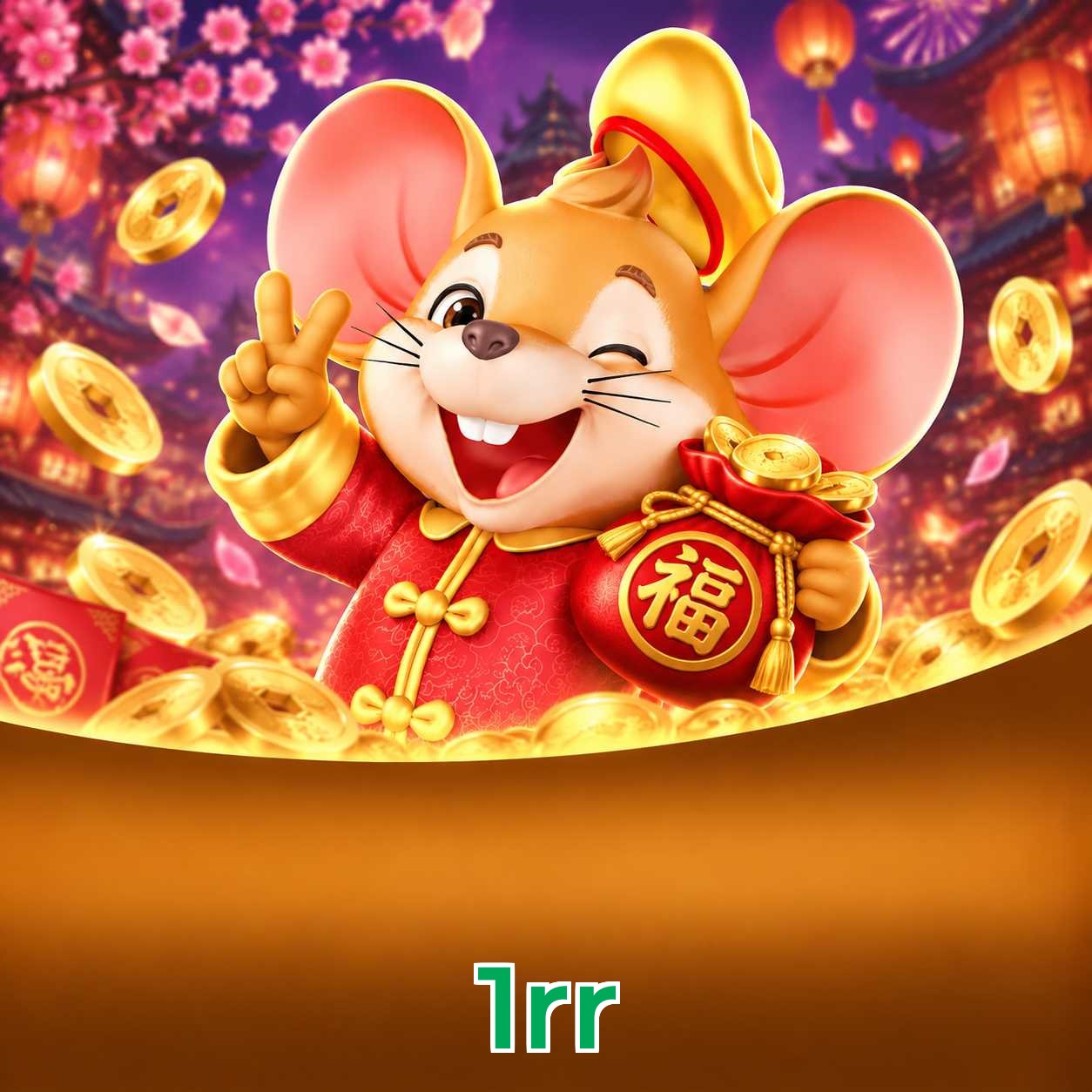 Vantagens do app ao jogar Plushie Frenzy