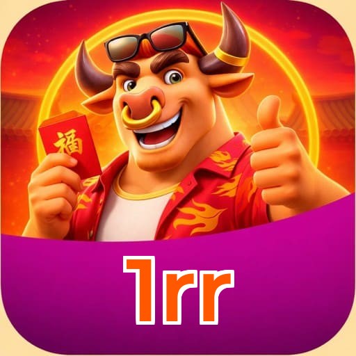 App mobile 1rr