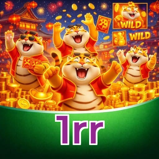 Cashback VIP