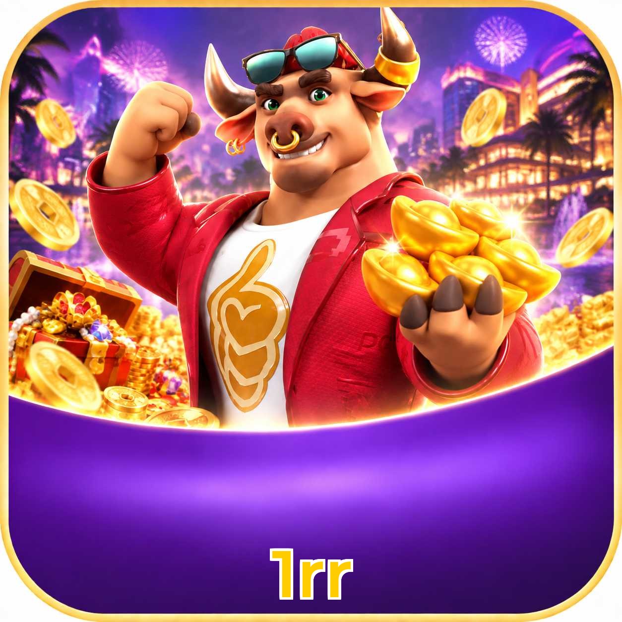 Plushie Frenzy ranking de slots 1rr