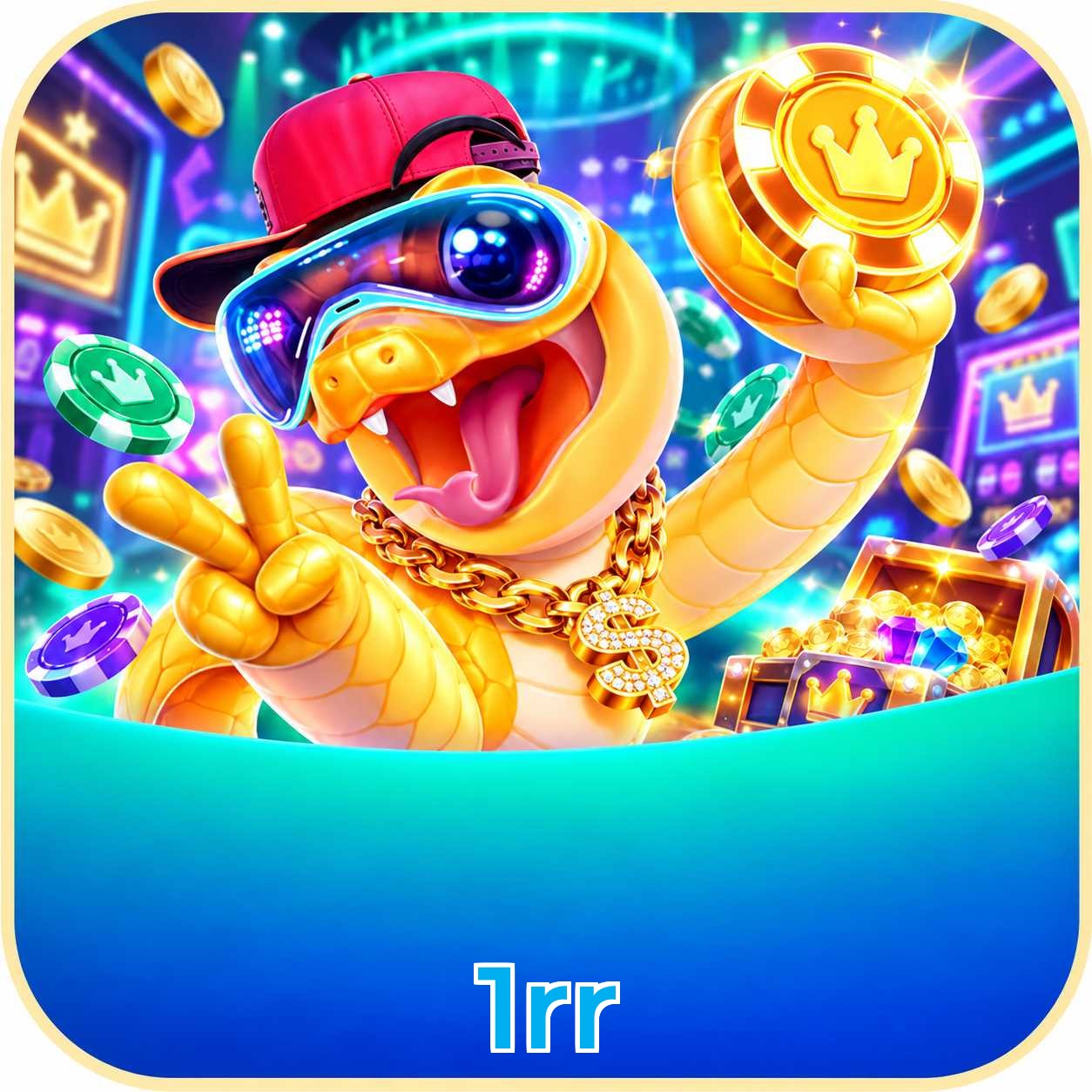 Plushie Frenzy no APK 1rr Android