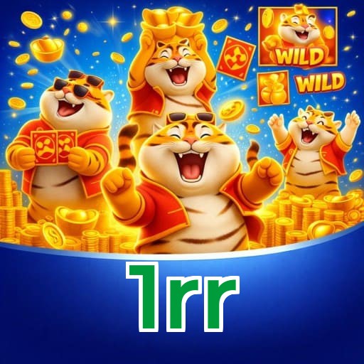 Jackpots em slots