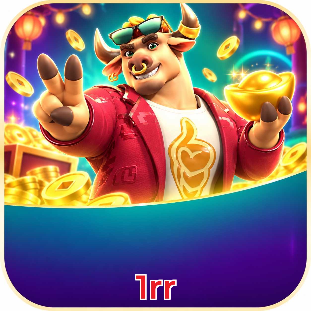 Baixar no iOS e jogar Plushie Frenzy